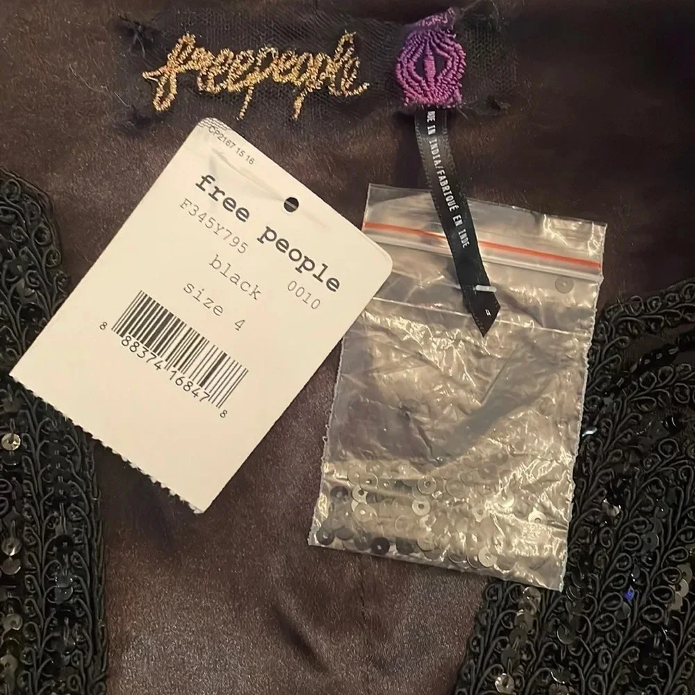 Free People new pictures